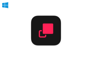 Topaz Gigapixel Pro v1.3.2 英文破解版