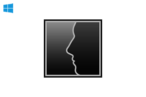 PT Portrait 6 V6.1.0 2026最新中文版 – 工作室人像修图助手