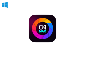 ON1 Photo RAW MAX 2026.5.1 v20.5.1.19148 64位中文破解版