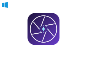 Photo Organizer AI Premium v8.1.2 中文汉化版