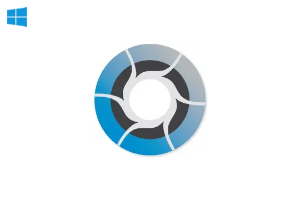 Exposure X7 Bundle 7.3 中文汉化版-PS/LR胶片滤镜插件
