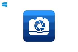 ACDSee Photo Studio Ultimate 2027 v20.0.0.4660 中文汉化版