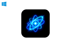 Lumina Suite AI 1.0.6 中文汉化版-本地化 AI 图像处理套件