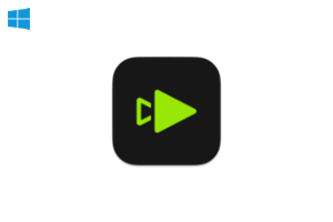 Topaz Video v1.7.2中文抢先测试版-专业级 AI 视频增强软件