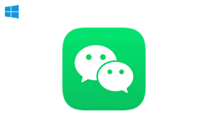 微信PC版WeChat 4.1.15.12 多开消息防撤回版(撤回带提示)