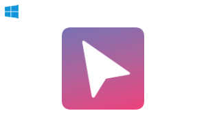 Axialis IconVectors v2.00 中文便携版 & 安装版-矢量图标编辑器