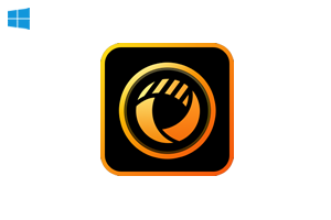 相片大师 2027 CyberLink PhotoDirector Ultra 2027 v18.0.0908.0 + AI全功能离线模块