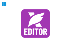 Foxit PDF Editor Pro v2026.2.1.39815 中文专业版-福昕高级PDF编辑器