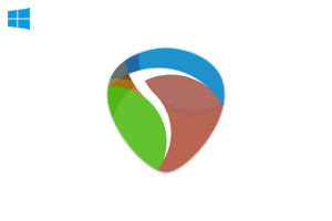 Cockos REAPER v7.81中文便携版-专业级 DAW 软件