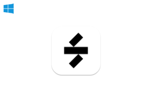SoundID Reference v5.12.1.8中文汉化版-监听校准软件