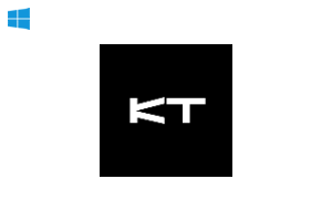 康泰克8 Native Instruments Kontakt 8.14.0 英文安装版