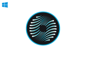 iZotope Ozone Advanced v12.2 英文直装版-专业母带处理插件