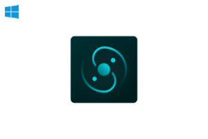 iZotope Tonal Balance Control v3.4.0 英文直装版