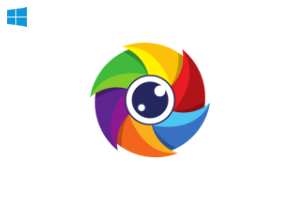 AI ImageStudio 1.0.6 中文汉化版-AI图像工作室