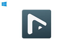 Steinberg Nuendo v15.0.21 中文破解版
